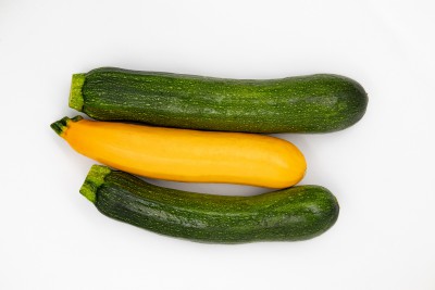 courgette_verte.jpg
