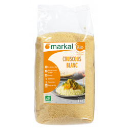 couscous-blanc-1kg.jpg