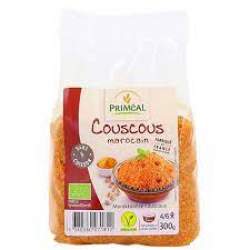 couscous-marocain.jpg