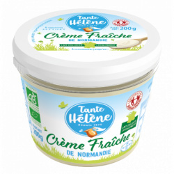 creme-fraiche-de-normandie-200g-pot-verre.jpg