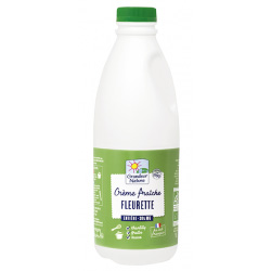 creme-fraiche-fleurette-1l.jpg