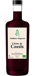 creme_cassis.jpg