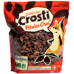 crosti-petales-de-chocolat-425g.jpg