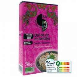 dal-de-riz.jpg