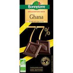 degustation_77_ghana_bonneterre.jpg