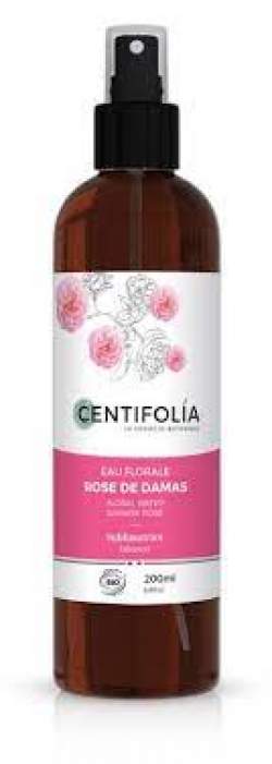 eau-florale-rose-de-damas.jpg