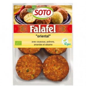 falafel-oriental-couscous-potiron-amande-sesame-epice-220g.jpg