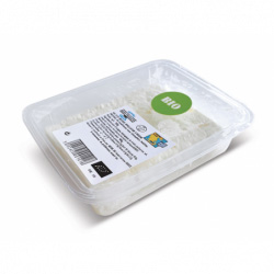 feta-portion-aop-barquette-150g.jpg