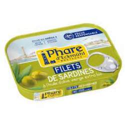 filets-sardines-a-l-huile.jpg