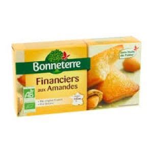 financiers.jpg