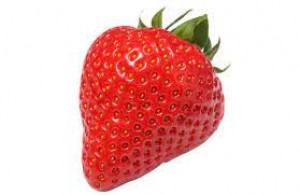 fraise.jpg