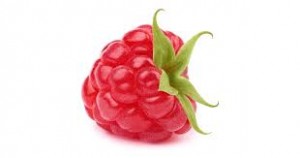 framboises.jpg