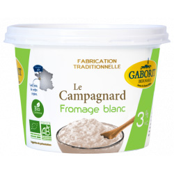 fromage-blanc-campagnard-3-mg-500g.jpg