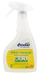 gel_vinaigre_ecodoo.jpg