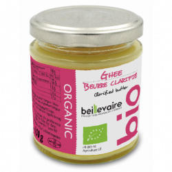 ghee-beurre-clarifie-150g.jpg