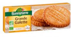 grande-galette.jpg