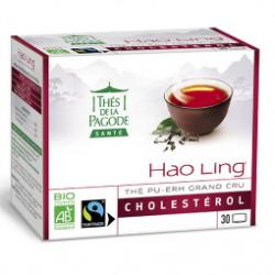 han_ling_cholesterol_30_inf.jpg