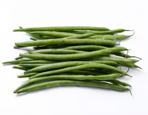 haricot-vert.jpg