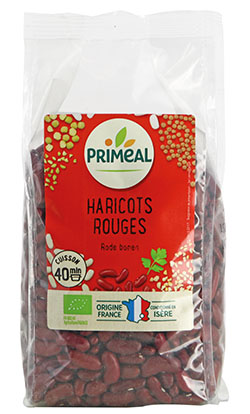 haricots_rouge_france.jpg
