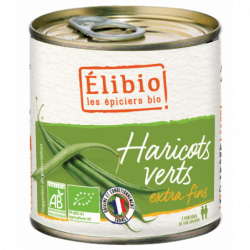 haricots_vert_extra_fin.jpg