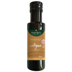 huile-argan-vierge-100ml.jpg