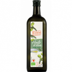 huile-d-olive-vierge-extra-1l.jpg