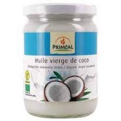 huile-de-coco.jpg