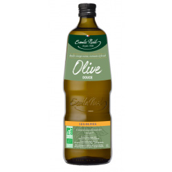 huile-olive-saveur-douce-1l.jpg