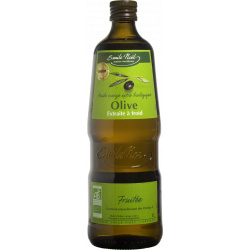 huile-olive-saveur-fruitee-1l.jpg