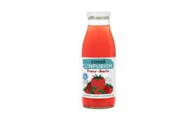 infusion_fraise_basilic_cossu.jpg