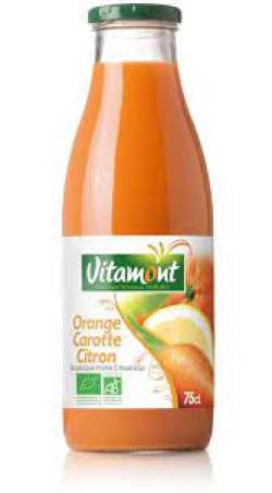 jus-orange-carotte-citron.jpg