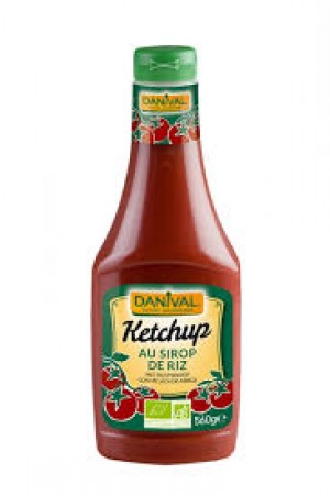 ketchup_sirop_riz.jpg