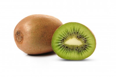 kiwi.jpg