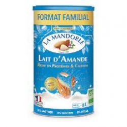 lait-amande.jpg