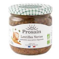 lentilles-vertes-aux-petits.jpg