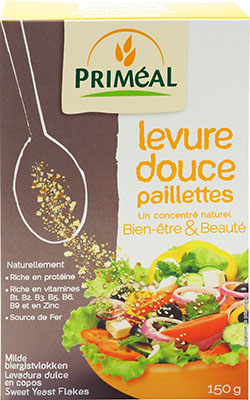 levure_douce_paillettes.jpg