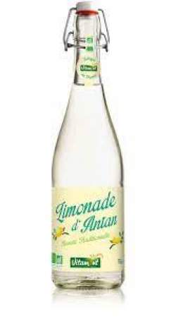 limonade-d-antan.jpg