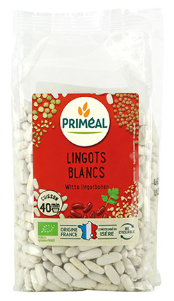 lingots_blancs.jpg