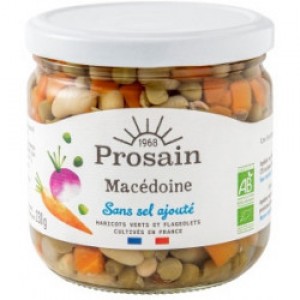 macedoine-sans-sel-ajoute-230g-pne.jpg