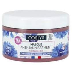 masque-anti-jaunissement.jpg