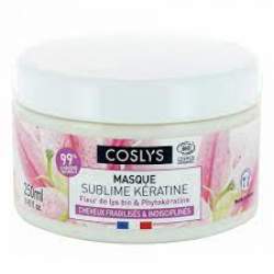 masque-sublime-keratine.jpg