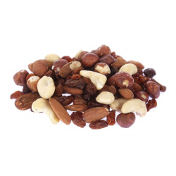 melange-etudiant-raisin-amande-noix-de-cajou-noisette-4x25kg.jpg