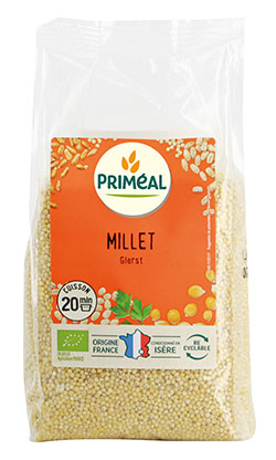 millet.jpg