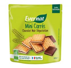 mini-carres-choco-noir.jpg