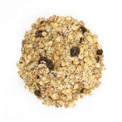 muesli-5-cereales.jpg