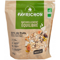 muesli-bien-etre-30-fruits-raisin-banane-noix-de-coco-datte-figue-500g.jpg