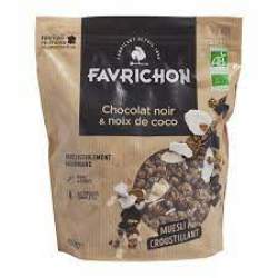 muesli-croustillant-chocolat-noir.jpg