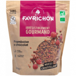 muesli-croustillant-framboise-chocolat-sans-huile-de-palme-500g.jpg