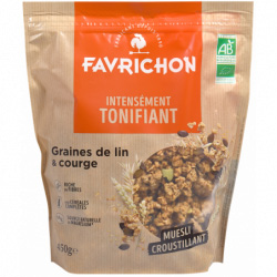 muesli-croustillant-lin-et-graines-de-courges-450g.jpg