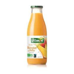 nectar-de-mangue.jpg